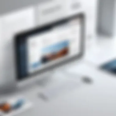 Building Functional and Aesthetic Web Pages Responsive Web Design