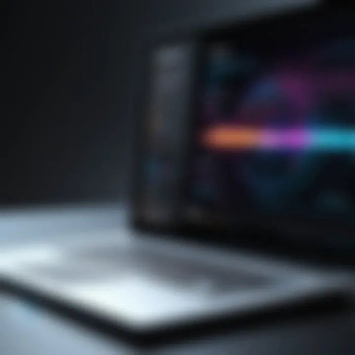 Web Design Techniques