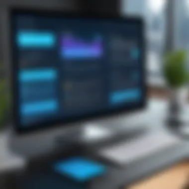 Interactive Event Page Elements Interactive Event Page Elements