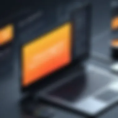 User Engagement Optimization User Engagement Optimization