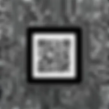 Optimizing QR Code Usage Best practices for effective QR code usage