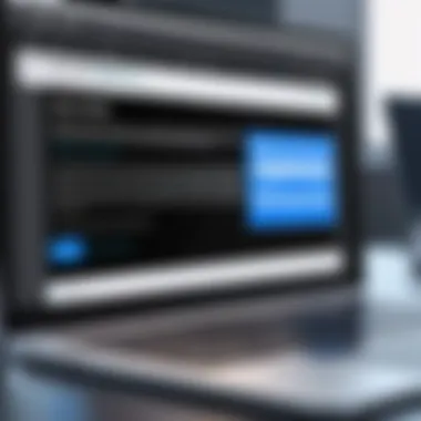 Dynamic Video URL Creation Concept Dynamic video URL creation concept