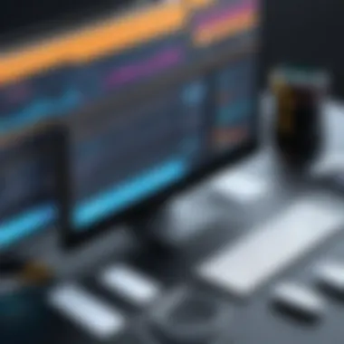 Tools for Video Content URL Transformation Tools for video content URL transformation