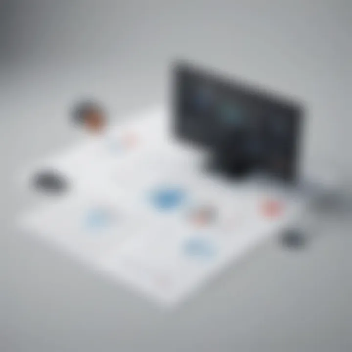 Creating Visually Appealing Layouts