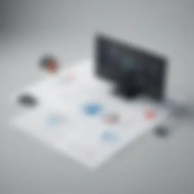 Visual Design Optimization Creating Visually Appealing Layouts