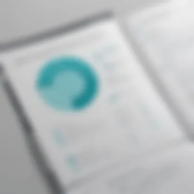 Tailored Viewing Preferences Customizable PDF Viewing Options