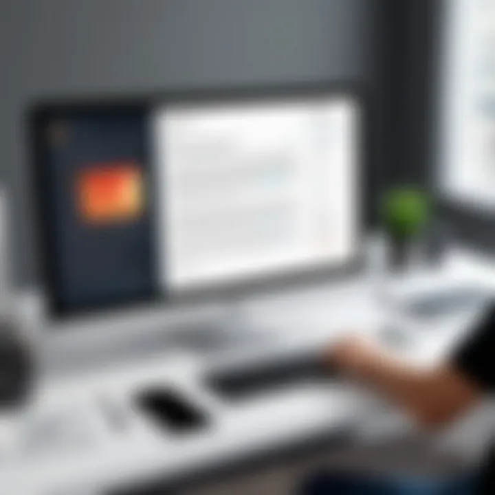 Customizing HTML emails for diverse platforms