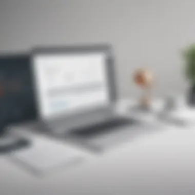Mastering Cutting-Edge PMP Exam Preparation Cutting-Edge PMP Exam Preparation