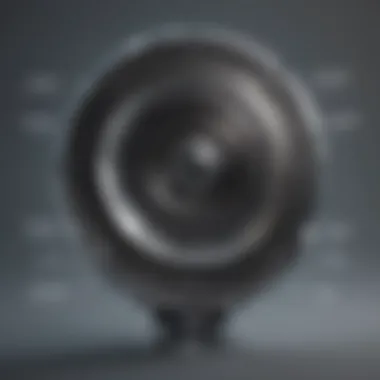 Cutting-Edge Disk Drill Features Cutting-edge Disk Drill features
