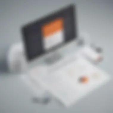 Next-Gen Online PDF Solution Cutting-edge online PDF tool