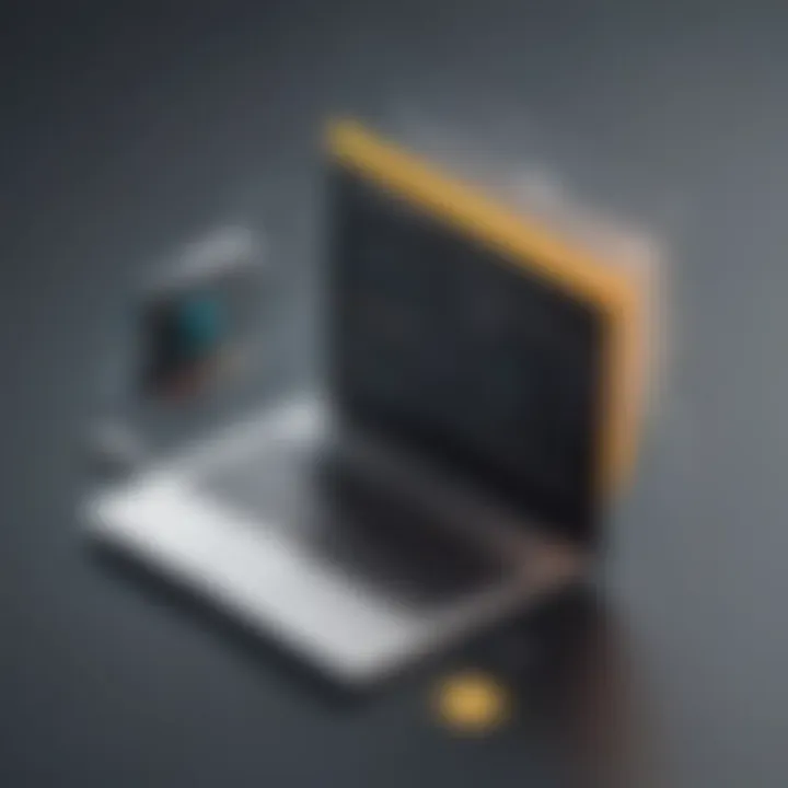 Cutting-Edge PDF Parsing Tools