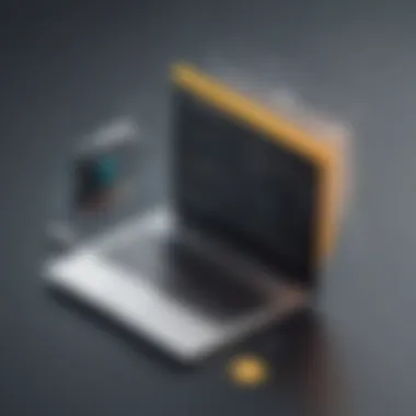Exploring Advanced PDF Parsing Solutions Cutting-Edge PDF Parsing Tools