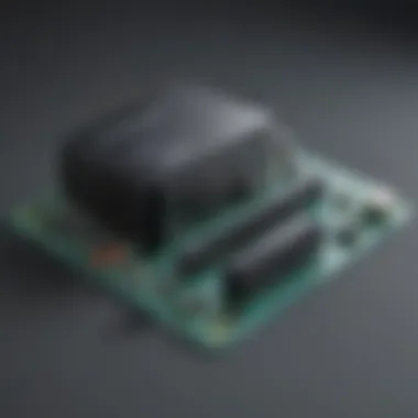 Innovative Connectivity Solution Cutting-Edge WiFi Relay Device