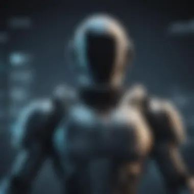 Cybersecurity Armor for Social Media Defense Cybersecurity Armor for Social Media Defense