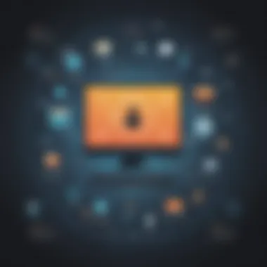 Decoding the Complexities of Cybersecurity Cybersecurity Dynamics