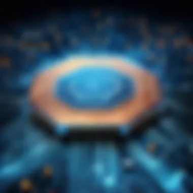 Innovative Cybersecurity Network Defense Cybersecurity Network Defense