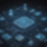 Cybersecurity Network Monitoring with SIM Tool