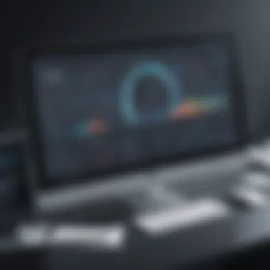 Data Analysis for Account Authentication