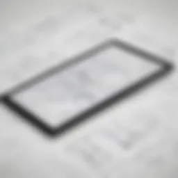 Data Analysis Visualization with Tableau and Spreadsheets