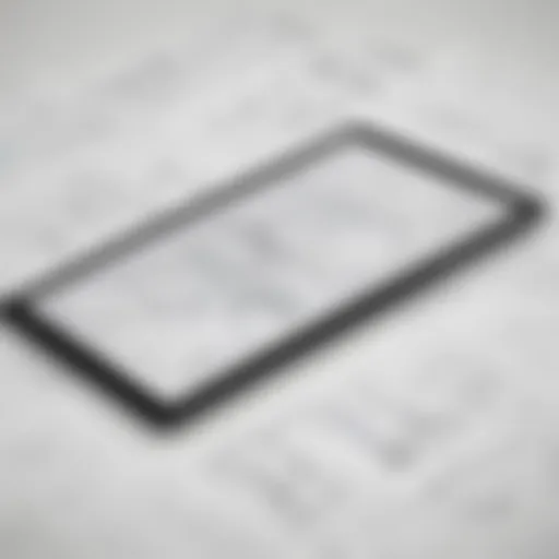 Data Analysis Visualization with Tableau and Spreadsheets