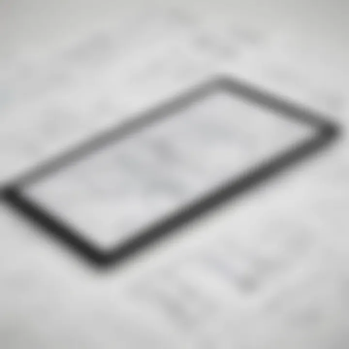 Data Analysis Visualization with Tableau and Spreadsheets