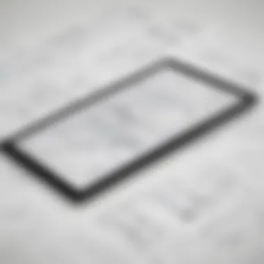Elevating Data Visualization Data Analysis Visualization with Tableau and Spreadsheets