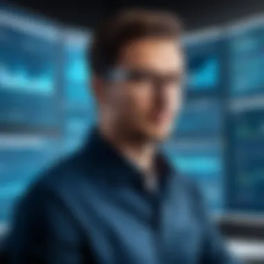 Strategic Data Analysis Techniques Data Analysis