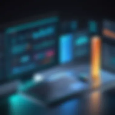 Data-Driven Testing Framework