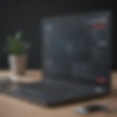 Uncovering Data Exfiltration Tactics Rootkit Ransomware Data Exfiltration