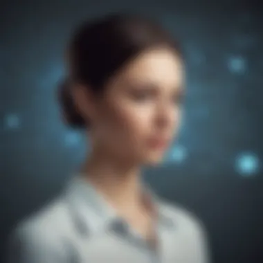 Unveiling Advanced Data Harvesting Techniques Data Harvesting