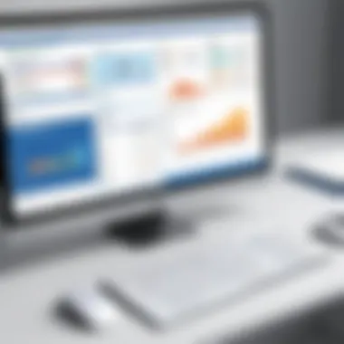 Achieving Excellence in Data Interpretation Data Interpretation Excellence