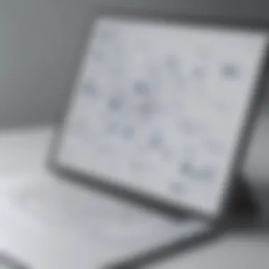 Data Mapping in Database Schema Data Mapping in Database Schema