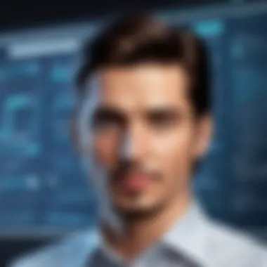 Advanced Modeling Techniques Advanced techniques for effective data modeling in DBMS