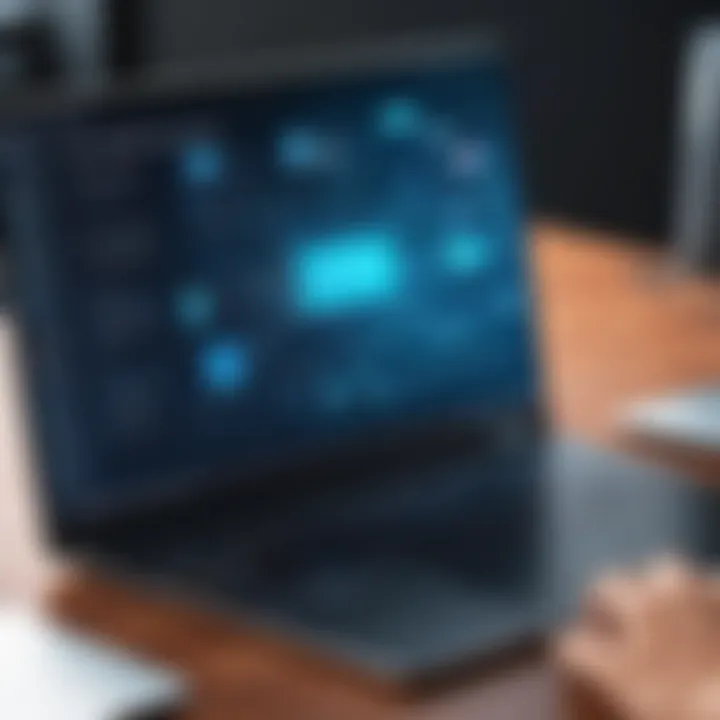 Best practices for data modeling to enhance data integrity in DBMS