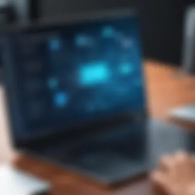 Best Practices for Data Modeling Best practices for data modeling to enhance data integrity in DBMS