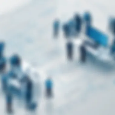 Community Support for Data Modelling Tools Community support for data modelling tools