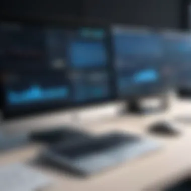 Real-World Applications of Data Modelling Tools Real-world application of data modelling tools