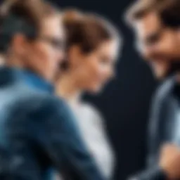 Mentorship dynamics in data science
