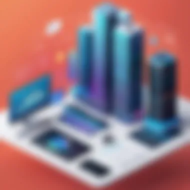 Elevating Data Science Projects Data Science Project Elevation