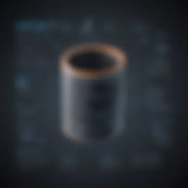 Unraveling Data Type Conversion in SQL Data Type Conversion Techniques in SQL illustration