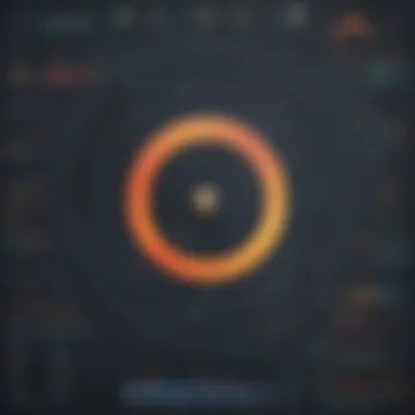Data Visualization Masterpiece Data Visualization Masterpiece