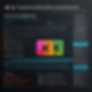 System Requirements for DaVinci Resolve System requirements checklist for DaVinci Resolve
