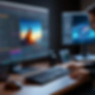 Troubleshooting DaVinci Resolve Installer Troubleshooting tips for DaVinci Resolve installation issues