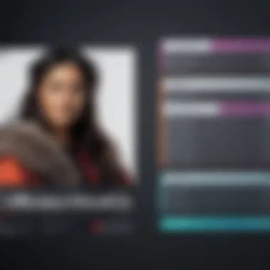Comparison of DaVinci Resolve Versions Comparison chart of different DaVinci Resolve versions