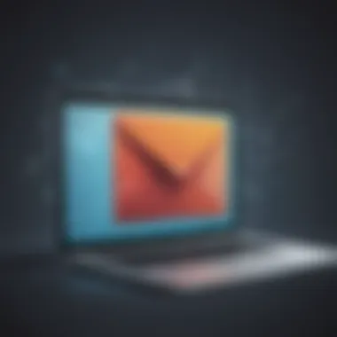 Deceptive Email Phishing Tactics Deceptive Email Phishing