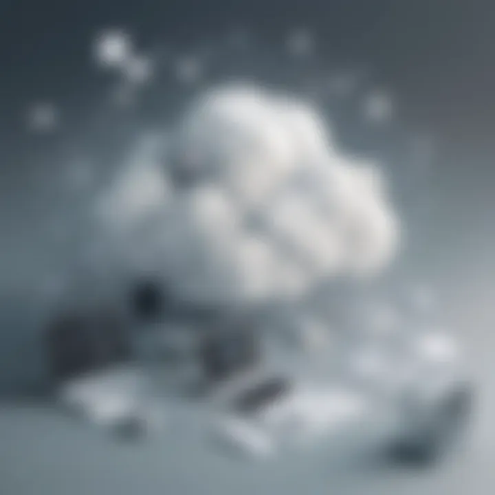 Future implications of cloud-based coding