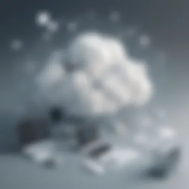 Deciphering the Future Implications of Cloud-Based Coding Future implications of cloud-based coding