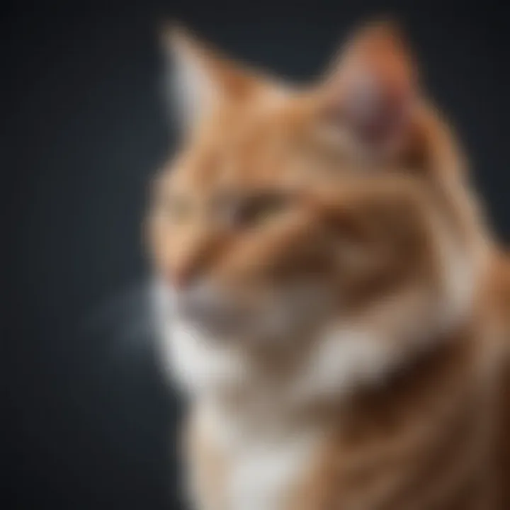 Decoding Cat6 Color Coding for Networking Enthusiasts Summary