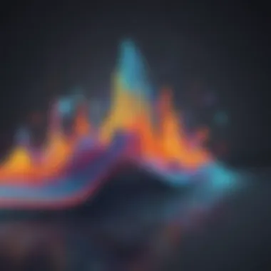Abstract Visualization Abstract Visualization