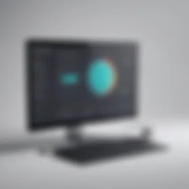 User Experience Enhancement Concept User Experience Enhancement Concept